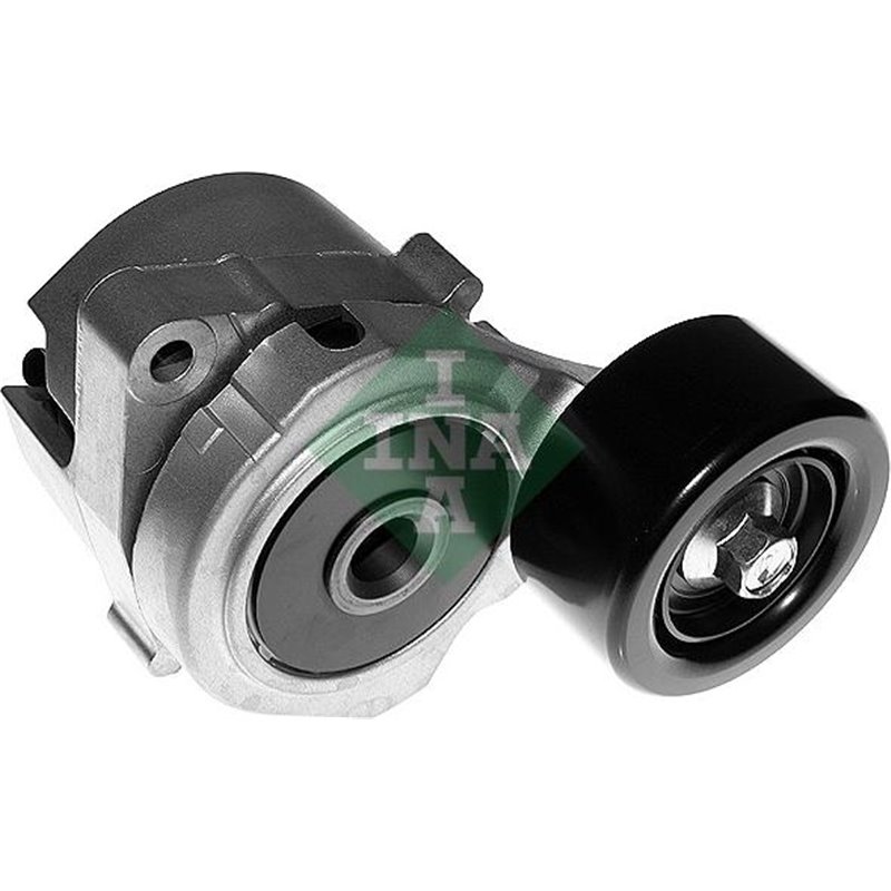 curea de tensionare Honda Accord. Civic. CR-V. FR-V 01.04-2.2i-DTEC-i-CTDi - INA-534 0284 10