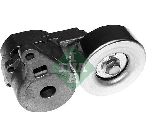Intinzator curea. curea distributie - INA-534028510 - INA-534028510