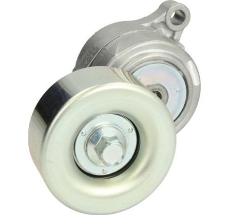 Rola de tensionare curea de transmisie SUBARU LEGACY III-IV. OUTBACK. TRIBECA 3.0 08.00- - INA-534028610