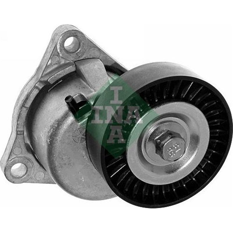 Intinzator curea. curea distributie - INA-534031310 - INA-534031310
