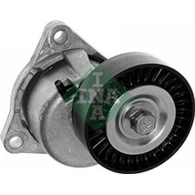 Intinzator curea. curea distributie - INA-534031310 - INA-534031310