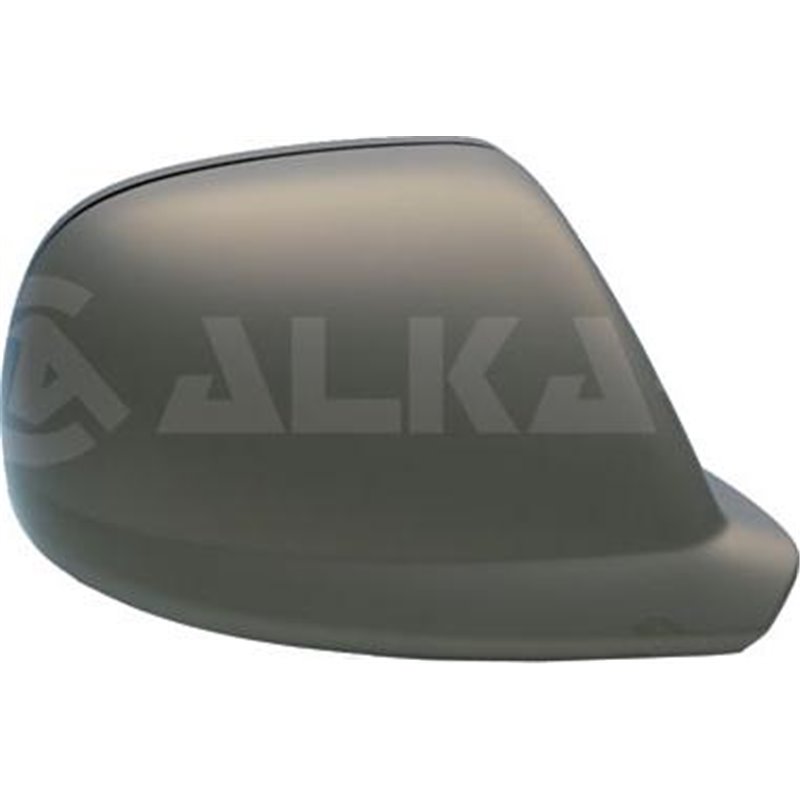 Acoperire oglinda exterioara - Alkar-6342137