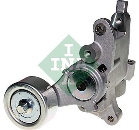 curea de tensionare Toyota Hiace IV H1. H2. HILUX. INNOVA. Kijang 2.5D4d-3.0D4d - INA-534 0360 10