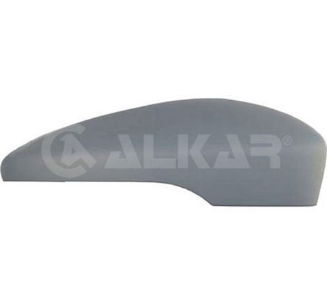 Acoperire oglinda exterioara - Alkar-6342139