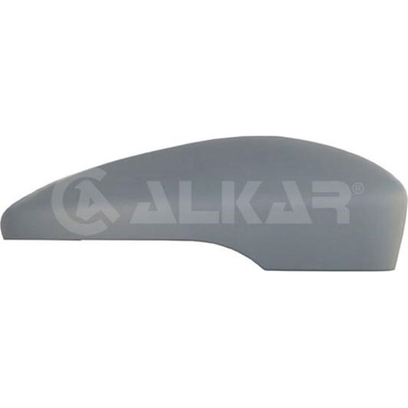 Acoperire oglinda exterioara - Alkar-6342139