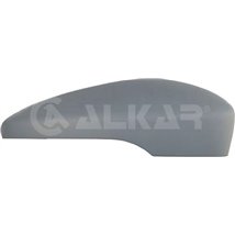 Acoperire oglinda exterioara - Alkar-6342139