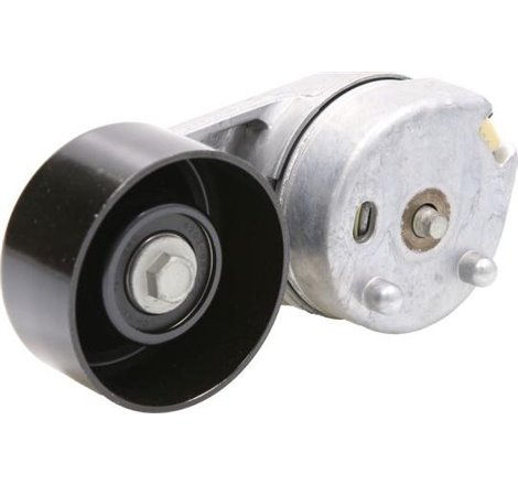 Multi-V belt tensioner LAND ROVER RANGE ROVER III. RANGE ROVER SPORT I 4.4 08.04-03.13 - INA-534059710