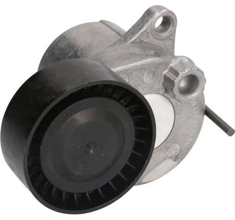 Multi-V belt tensioner MERCEDES MARCO POLO CAMPER W447. SPRINTER 4-T B907. B910. V W447. VITO MIXTO DOUBLE CABIN. VITO TOURER W4