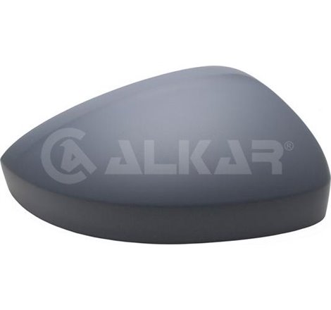 Acoperire oglinda exterioara - Alkar-6342147