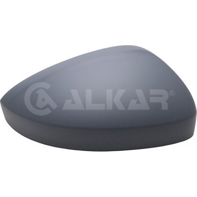 Acoperire oglinda exterioara - Alkar-6342147