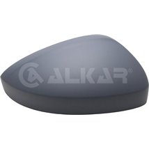 Acoperire oglinda exterioara - Alkar-6342147