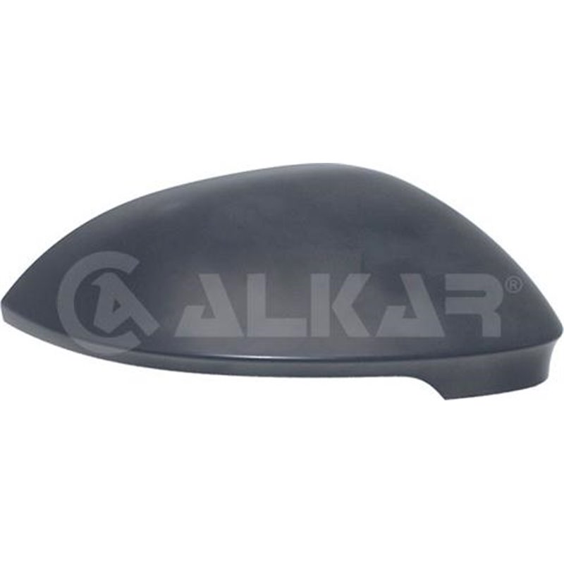 Acoperire oglinda exterioara - Alkar-6342196