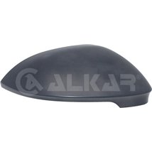 Acoperire oglinda exterioara - Alkar-6342196