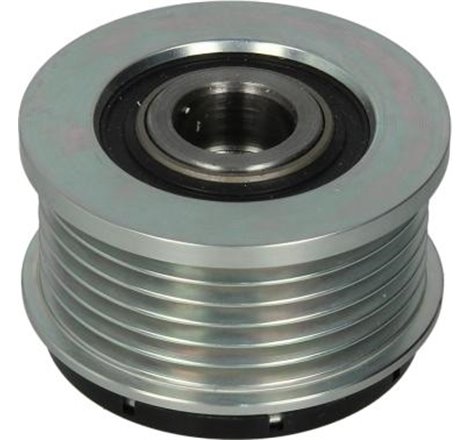 Rulita alternator IVECO DAILY III. DAILY IV. DAILY V. FIAT DUCATO. PEUGEOT BOXER. UAZ PATRIOT. VW PASSAT B5. PASSAT B5.5 2.3-3.0