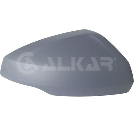 Acoperire oglinda exterioara - Alkar-6342198