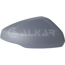 Acoperire oglinda exterioara - Alkar-6342198