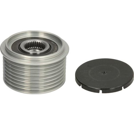 Rulita alternator MERCEDES ATEGO. ATEGO 2. CITARO O 530. CITO O 520. CONECTO O 345. TOURINO O 510 OM900.913-OM909.921 01.98- - I