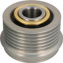 Rulita alternator FORD MONDEO III 1.8-2.0 10.00-03.07 - INA-535007410