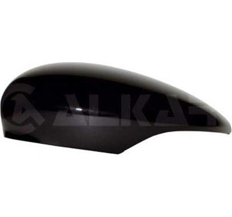 Acoperire oglinda exterioara - Alkar-6342394