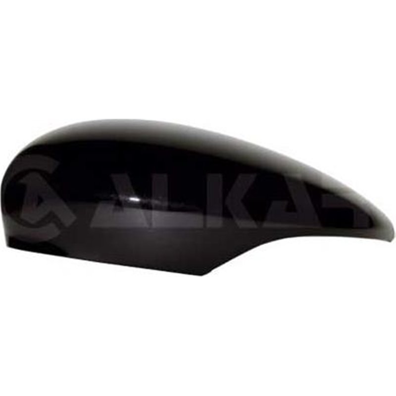 Acoperire oglinda exterioara - Alkar-6342394