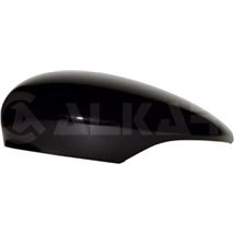 Acoperire oglinda exterioara - Alkar-6342394