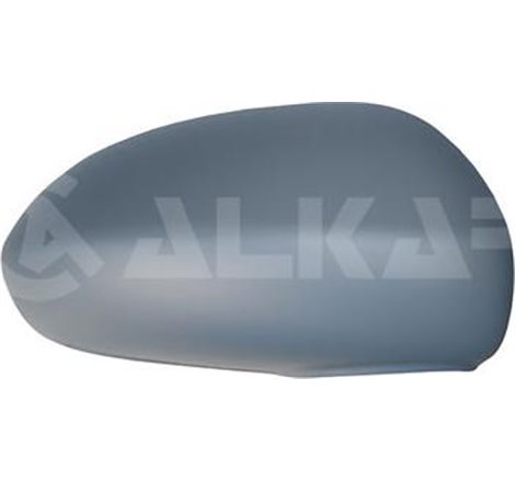 Acoperire oglinda exterioara - Alkar-6342424