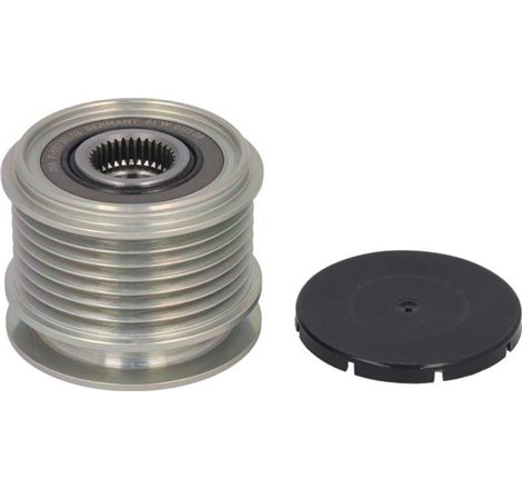 Rulita alternator MERCEDES C CL203. C T-MODEL S203. C T-MODEL S204. C W203. C W204. CLC CL203. CLK A209. CLK C209. E T-MODEL S21