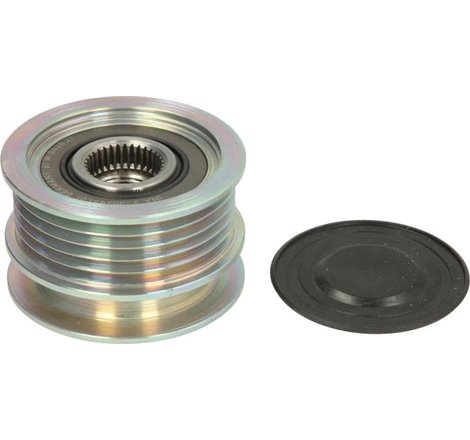 Rulita alternator OPEL SIGNUM. VECTRA C. VECTRA C GTS 2.0-2.2 04.02-12.08 - INA-535016910