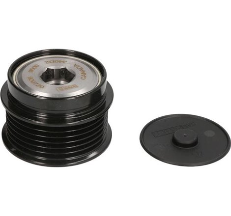 Rulita alternator JEEP CHEROKEE 2.5D-2.8D 09.01-01.08 - INA-535017410