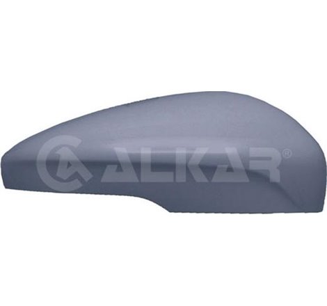 Acoperire oglinda exterioara - Alkar-6342471