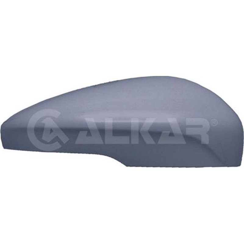 Acoperire oglinda exterioara - Alkar-6342471