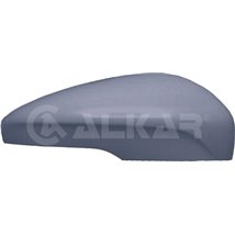 Acoperire oglinda exterioara - Alkar-6342471
