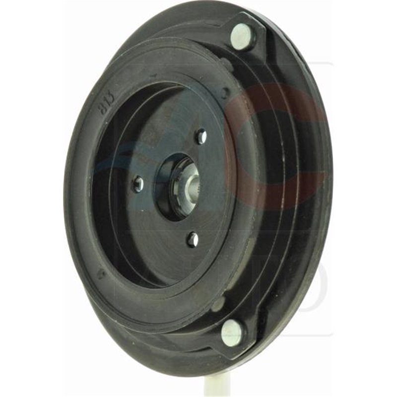 Disc ambeiaj magnetic compresor clima - ACAUTO-AC-05ZX25