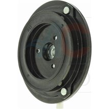 Disc ambeiaj magnetic compresor clima - ACAUTO-AC-05ZX25