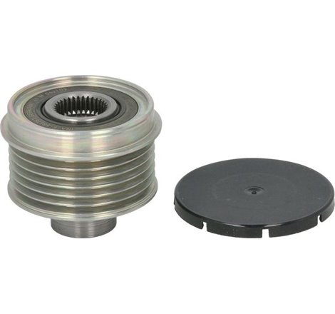 Rulita alternator SUZUKI JIMNY 1.5D 12.03- - INA-535023310