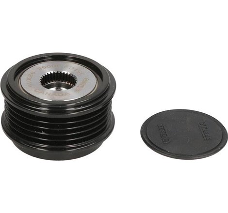 Rulita alternator HYUNDAI ELANTRA V. I20 ACTIVE. I20 I. I20 II. I30. IX20. IX35. KIA CARENS IV. CEED. PRO CEED. RIO III. SOUL I.