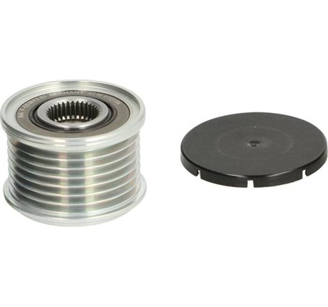 Rulita alternator BMW X5 E70 3.0 10.06-12.12 - INA-535025410