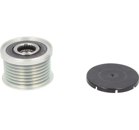 Rulita alternator BMW 1 E81. 1 E82. 1 E87. 1 E88. 3 E90. 3 E91. 3 E92. 3 E93. 5 E60. 5 E61 1.6-2.0-3.0 03.06-12.13 - INA-5350275