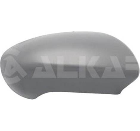 Acoperire oglinda exterioara - Alkar-6342567