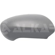 Acoperire oglinda exterioara - Alkar-6342567