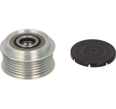 Rulita alternator TOYOTA YARIS. YARIS-HATCHBACK 1.0 12.10-06.20 - INA-535028910