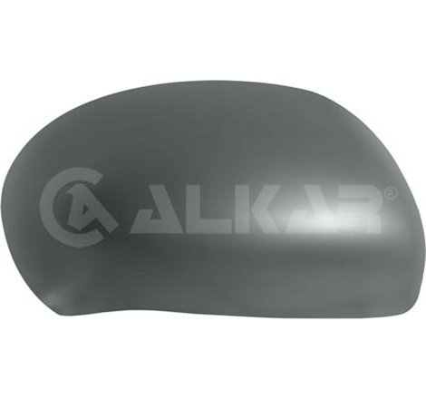 Acoperire oglinda exterioara - Alkar-6342595