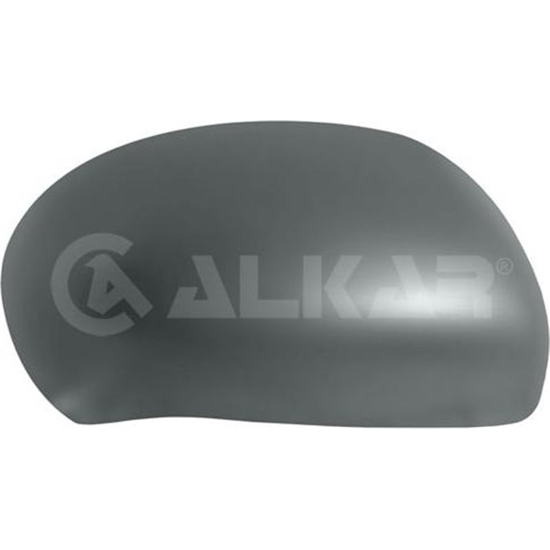 Acoperire oglinda exterioara - Alkar-6342595