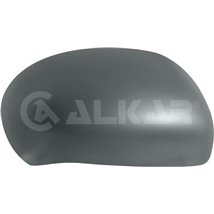 Acoperire oglinda exterioara - Alkar-6342595