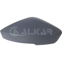 Acoperire oglinda exterioara - Alkar-6342732