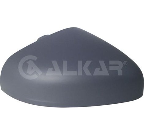 Acoperire oglinda exterioara - Alkar-6342743