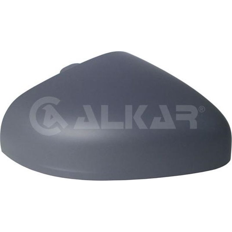 Acoperire oglinda exterioara - Alkar-6342743