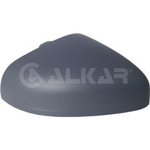 Acoperire oglinda exterioara - Alkar-6342743