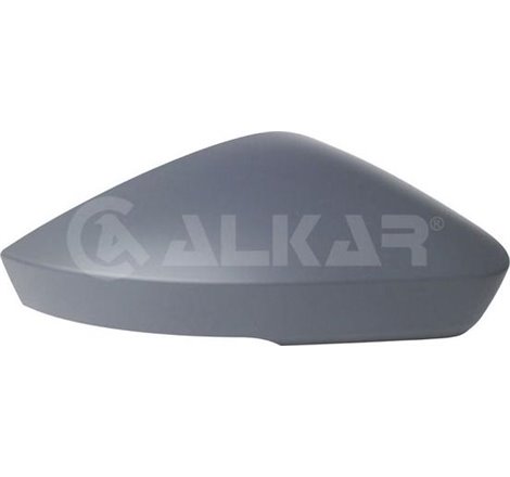 Acoperire oglinda exterioara - Alkar-6342746