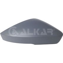 Acoperire oglinda exterioara - Alkar-6342746